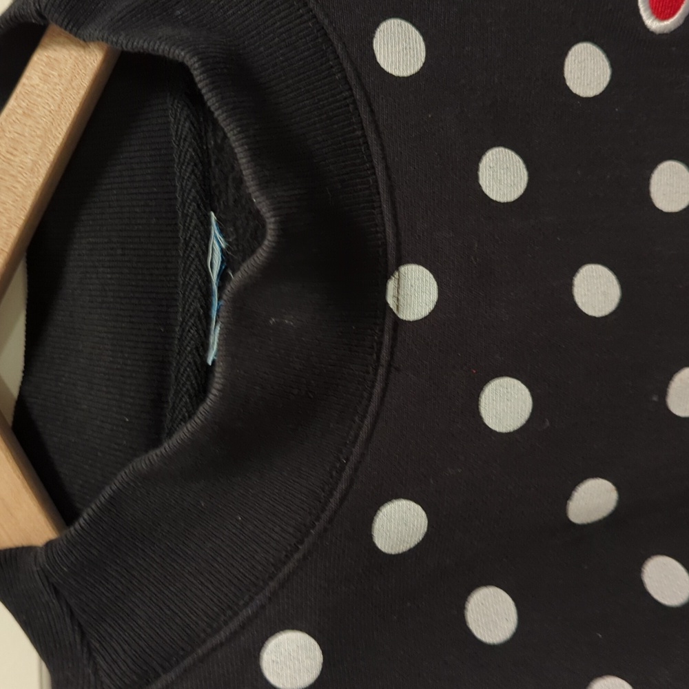 Champion sweater - Picture 3 of 3